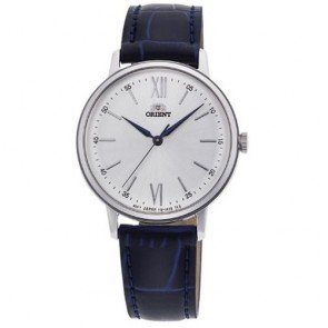 Reloj Orient Cuarzo RA-QC1705S10B calibre cuarzo Y1212