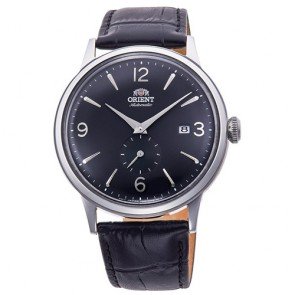 Montre Orient Automaticos RA-AP0005B10B calibre F6222