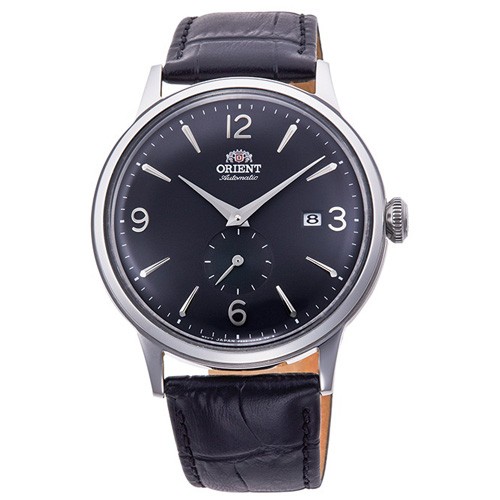 Orient Watch Automaticos RA-AP0005B10B calibre F6222