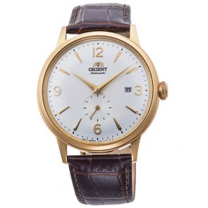 Reloj Orient Automaticos RA-AP0004S10B calibre F6222