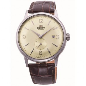 Orient Watch Automaticos RA-AP0003S10B calibre F6222