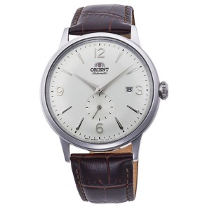 Orient Watch Automaticos RA-AP0002S10B calibre F6222
