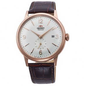 Montre Orient Automaticos RA-AP0001S10B calibre F6222