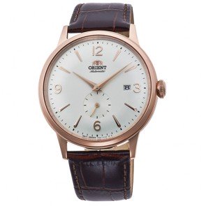 Orient Watch Automaticos RA-AP0001S10B calibre F6222
