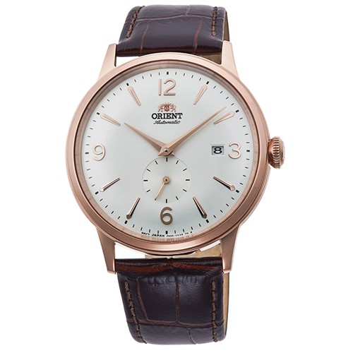 Orologio Orient Automaticos RA-AP0001S10B