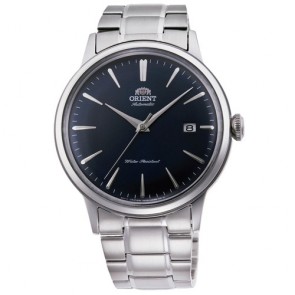 Orient Watch Automaticos RA-AC0007L10B calibre F6724