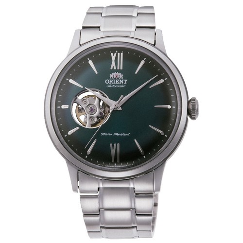 Orient Watch Automaticos RA-AG0026E10B calibre F6T22