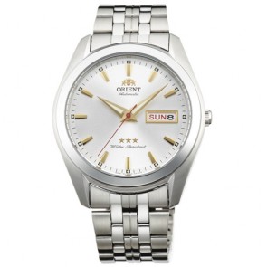 Orologio Orient Automaticos RA-AB0033S19B