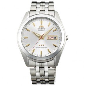 Uhr Orient Automaticos RA-AB0033S19B