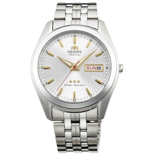 relojes automáticos hombre