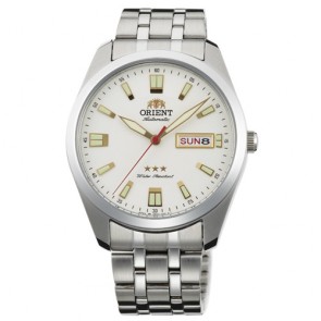 Relogio Orient Automaticos RA-AB0020S19B