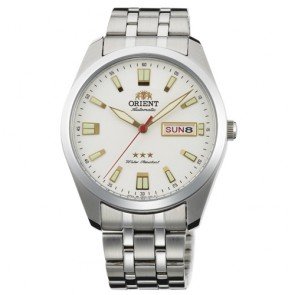 Uhr Orient Automaticos RA-AB0020S19B