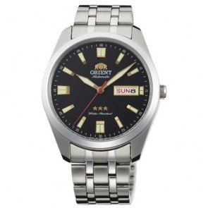 Relogio Orient Automaticos RA-AB0017B19B