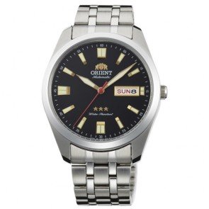 Orient Watch Automaticos RA-AB0017B19B
