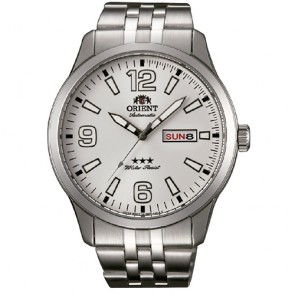 Relogio Orient Automaticos RA-AB0008S19B calibre 46943