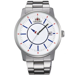 Orologio Orient Automaticos FER0200FD0