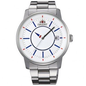 Reloj Orient Automaticos FER0200FD0 calibre 48743