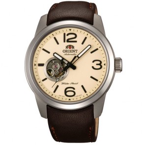 Relogio Orient Automaticos FDB0C005Y0 calibre 46A40