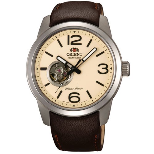 Uhr Orient Automaticos FDB0C005Y0 calibre 46A40