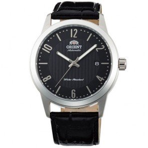 Orient Watch Automaticos FAC05006B0 calibre F6722
