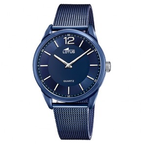 Lotus Watch Minimalist 18735-2