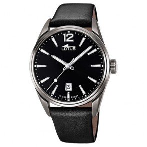 Lotus Watch Chrono 18685-3