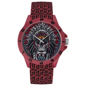 Police PEWJG0006504 Precio | Reloj Police Rotorcrom PEWJG0006504