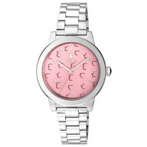 Reloj Tous Glazed 100350630