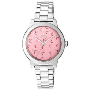 Montre Tous Glazed 100350630