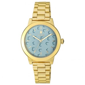 Reloj Tous Glazed 100350635