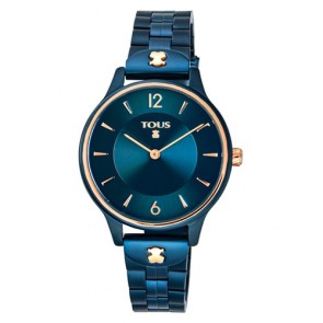 Tous Watch Len 100350605