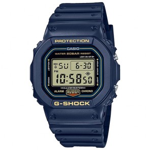 Reloj Casio G-Shock DW-5600RB-2ER