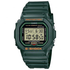 Orologio Casio G-Shock DW-5600RB-3ER