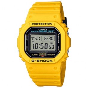 Uhr Casio G-Shock DW-5600REC-9ER