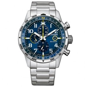 Reloj Citizen Of Collection CA0790-83L