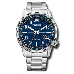 Citizen BM7550-87L Price | Citizen Watch Of Collection BM7550-87L | Solaruhren