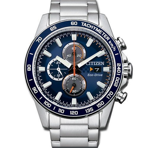 Citizen montre prix clearance