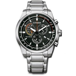 Reloj Citizen Of Collection AT1190-87E