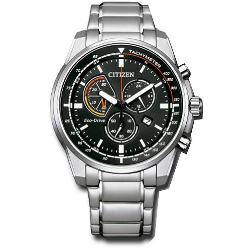 Reloj Citizen Of Collection AT1190-87E