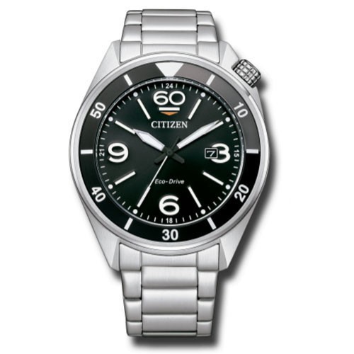 Reloj Citizen Of Collection AW1710-80E