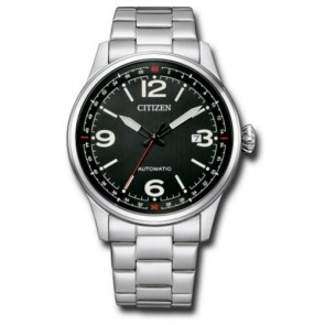 Reloj Citizen Of Collection NJ0160-87E
