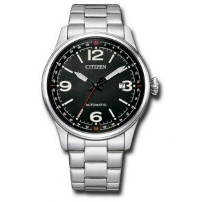 Reloj Citizen Of Collection NJ0160-87E
