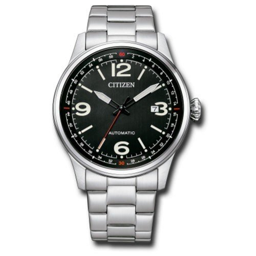 Reloj Citizen Of Collection NJ0160-87E