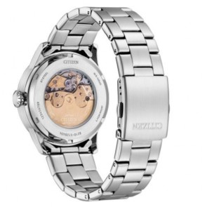 Orologio Citizen Of Collection NJ0160-87E