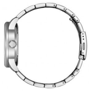 Orologio Citizen Of Collection NJ0160-87E