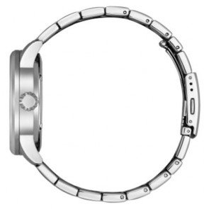 Montre Citizen Of Collection NJ0160-87E