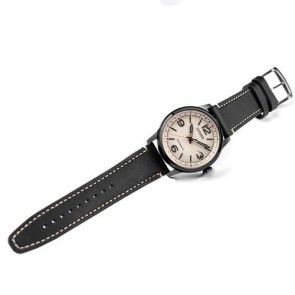 Reloj Citizen Of Collection NJ0167-11A