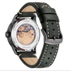 Montre Citizen Of Collection NJ0167-11A