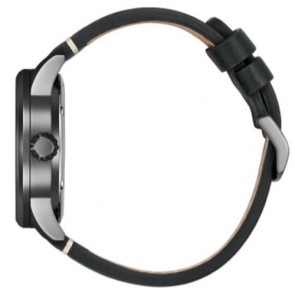 Reloj Citizen Of Collection NJ0167-11A