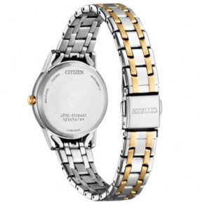 Citizen Watch Of Collection FE1246-85A